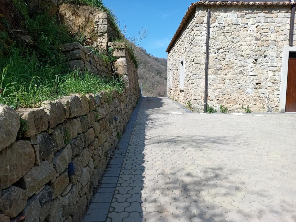 Ponte Due Archi Raccuia